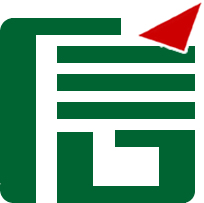 南谯区信援
